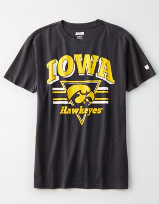 iowa hawkeye wrestling shirts