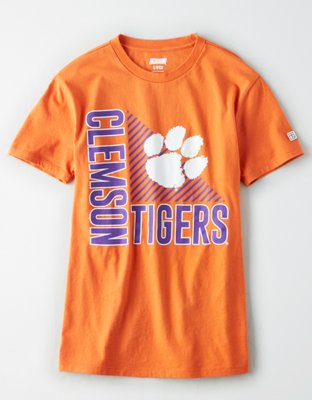 tigers t shirts cheap