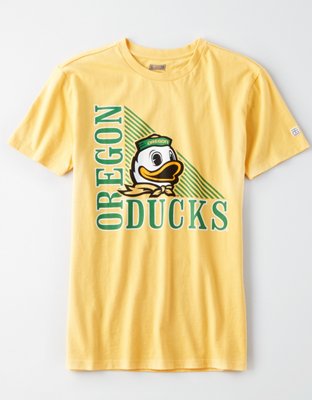 duck shirt