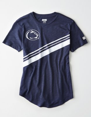 womens penn state jersey