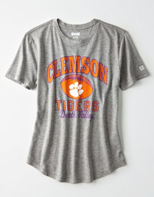 Clemson Tigers Apparel And Gear Tailgate