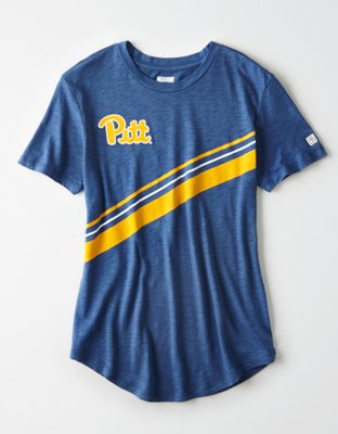 panthers jersey t shirt