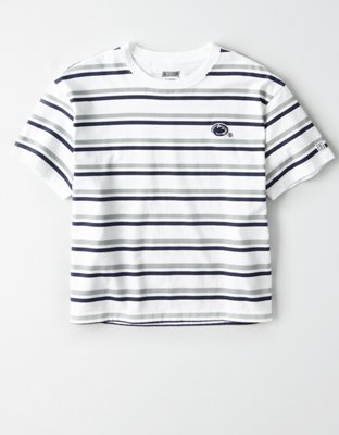 womens penn state shirt