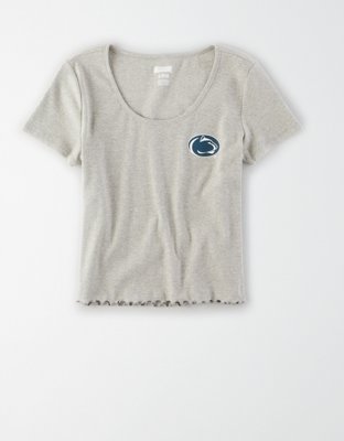 penn state women's shirts