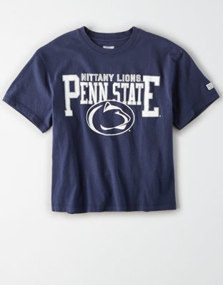 penn state women's football jersey