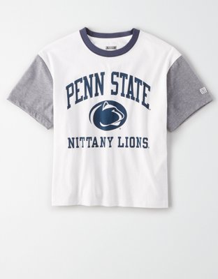 new penn state t shirts