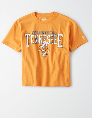 Tennessee Volunteers Message Board 95 - 2sxmqt5