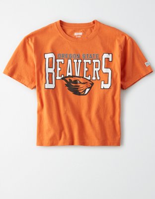 oregon state university shirt