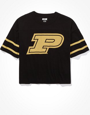 purdue fan gear