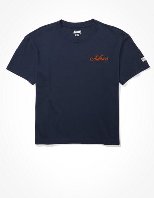 everything school auburn shirt