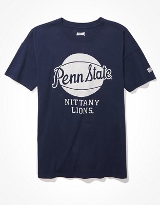 womens penn state shirt