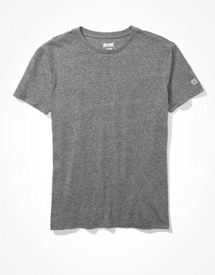 Tailgate Women's Essential Slub Jersey T-Shirt