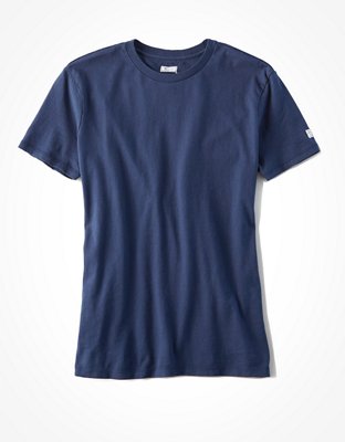 Tailgate Women's Essential Slub Jersey T-Shirt