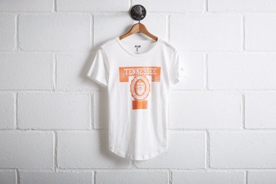 Tailgate Women's Tennessee Volunteers T-Shirt - Buy One Get One 50% Off 