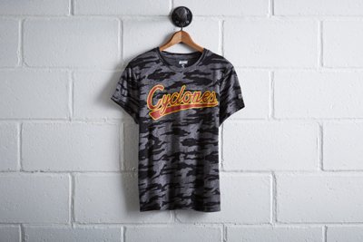 gildan youth size chart sweatshirt