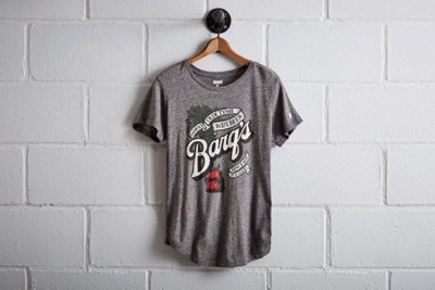 Graphic Tees for Women | American Eagle Outfitters