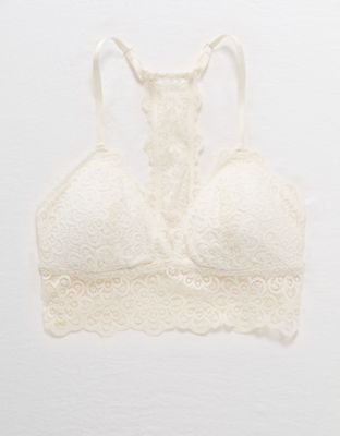 Tailgate Women's Notre Dame Basketball T-Shirt - Buy One Get One 50% Off 