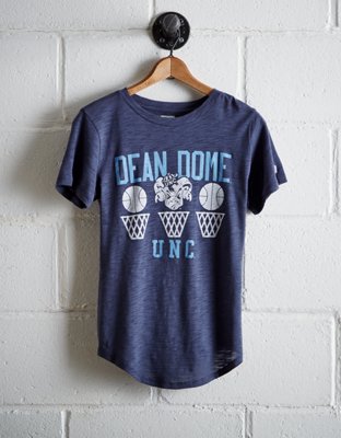 Tailgate Women's UNC Dean Dome T-Shirt - Buy One Get One 50% Off 
