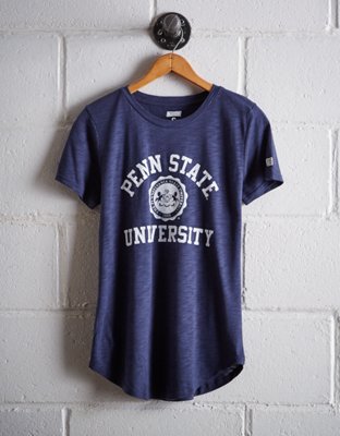 Tailgate Women's Penn State Nittany Lions T-Shirt - Buy One Get One 50% Off 
