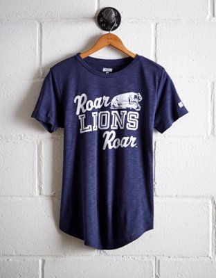 Tailgate Women's PSU Roar Lions Roar T-Shirt - Buy One Get One 50% Off 