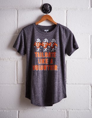 Tailgate Women's Tennessee Tailgate T-Shirt - Buy One Get One 50% Off 