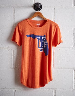 Tailgate Women's Florida Gators T-Shirt - Buy One Get One 50% Off 