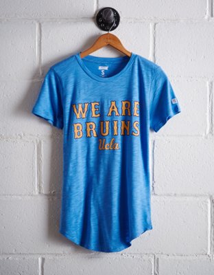 Tailgate Women's UCLA We Are Bruins T-Shirt - Buy One Get One 50% Off 