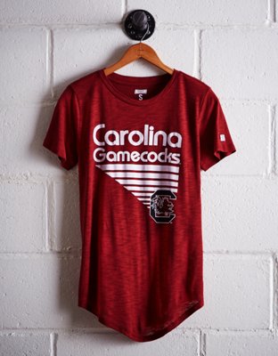 Tailgate Women's South Carolina T-Shirt - Buy One Get One 50% Off 
