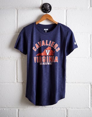 Tailgate Women's Virginia Cavaliers T-Shirt - Buy One Get One 50% Off 
