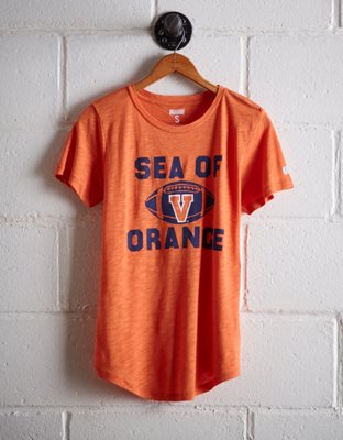 Tailgate Women's Virginia T-Shirt - Buy One Get One 50% Off 