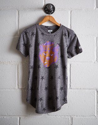 Tailgate Women's Washington Star T-Shirt - Buy One Get One 50% Off 