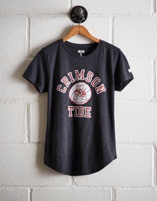 Tailgate Women's Crimson Tide T-Shirt - Buy One Get One 50% Off 