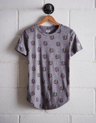 Tailgate Women's Alabama Graphic T-Shirt - Buy One Get One 50% Off 