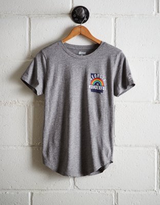 Tailgate Women's Wonderful Georgia T-Shirt - Buy One Get One 50% Off 