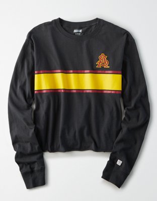 european tee shirts