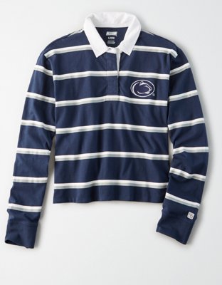 penn state women's polo shirts