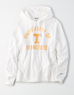 tennessee vols women's sweatshirts