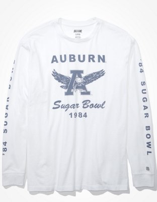 womens auburn shirt