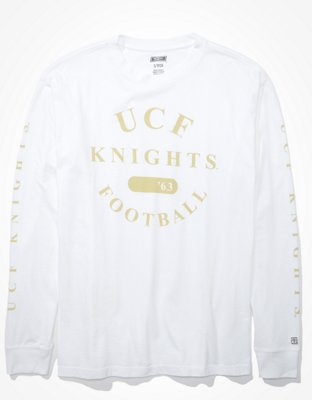 ucf spirit jersey