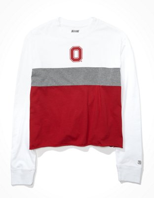 women's osu apparel