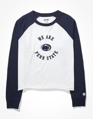 womens penn state shirt