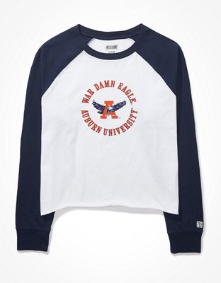 auburn shirts for women