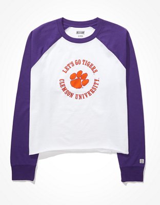 cute clemson shirts