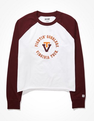 tailgate cut shirts