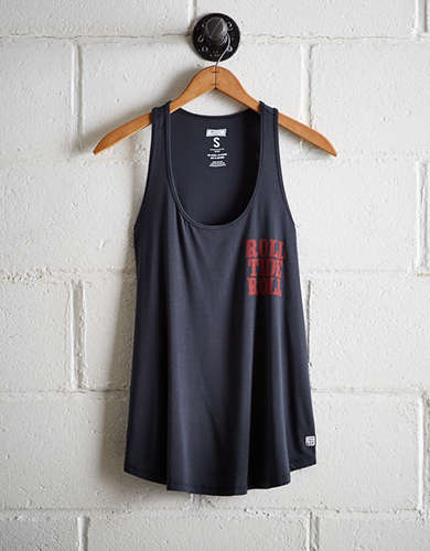 Every Tide Dresses