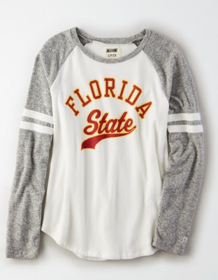 fsu tailgate shirts