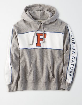 florida gators women's hoodie