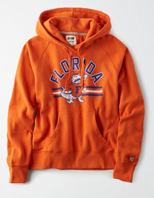 gators hoodie women's