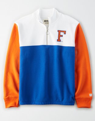 florida gators women's sweatshirt