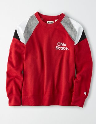 osu women's sweatshirt